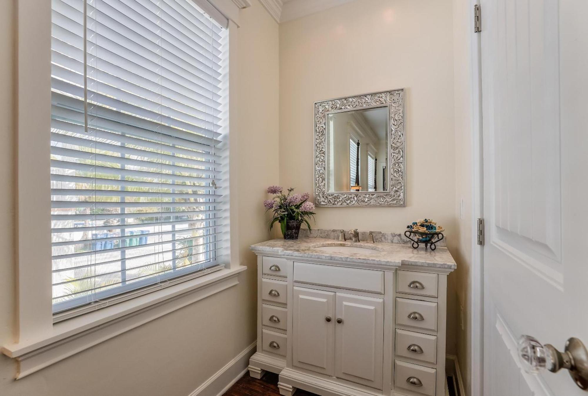 Seaside Manor Villa Bradenton Beach Dış mekan fotoğraf